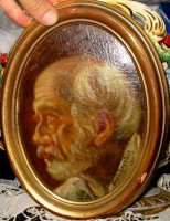 /album/miniature/a80018-testa-di-vecchio-cm-13x18-jpg/